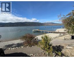 83 Peregrine Way Unit# 27, Vernon, BC V1H1E9 Photo 97