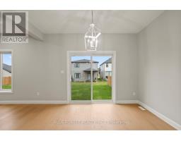Lot 20 Ayrshire Avenue, London South, ON N6P0J5 Photo 10