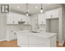 Lot 20 Ayrshire Avenue, London South, ON N6P0J5 Photo 13
