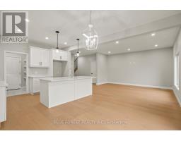 Lot 20 Ayrshire Avenue, London South, ON N6P0J5 Photo 15