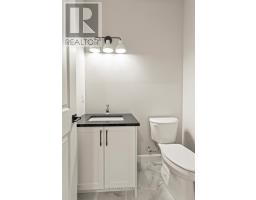Lot 20 Ayrshire Avenue, London South, ON N6P0J5 Photo 18