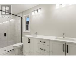 Lot 20 Ayrshire Avenue, London South, ON N6P0J5 Photo 20