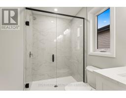 Lot 20 Ayrshire Avenue, London South, ON N6P0J5 Photo 21