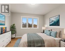 Lot 20 Ayrshire Avenue, London South, ON N6P0J5 Photo 22