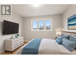 Lot 20 Ayrshire Avenue, London South, ON N6P0J5 Photo 23