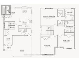 Lot 20 Ayrshire Avenue, London South, ON N6P0J5 Photo 24
