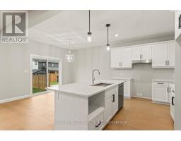 Lot 20 Ayrshire Avenue, London South, ON N6P0J5 Photo 6