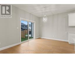 Lot 20 Ayrshire Avenue, London South, ON N6P0J5 Photo 7