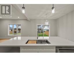 Lot 20 Ayrshire Avenue, London South, ON N6P0J5 Photo 8