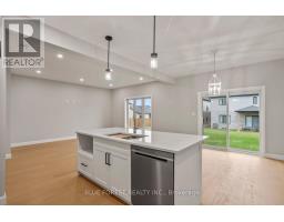 Lot 20 Ayrshire Avenue, London South, ON N6P0J5 Photo 9