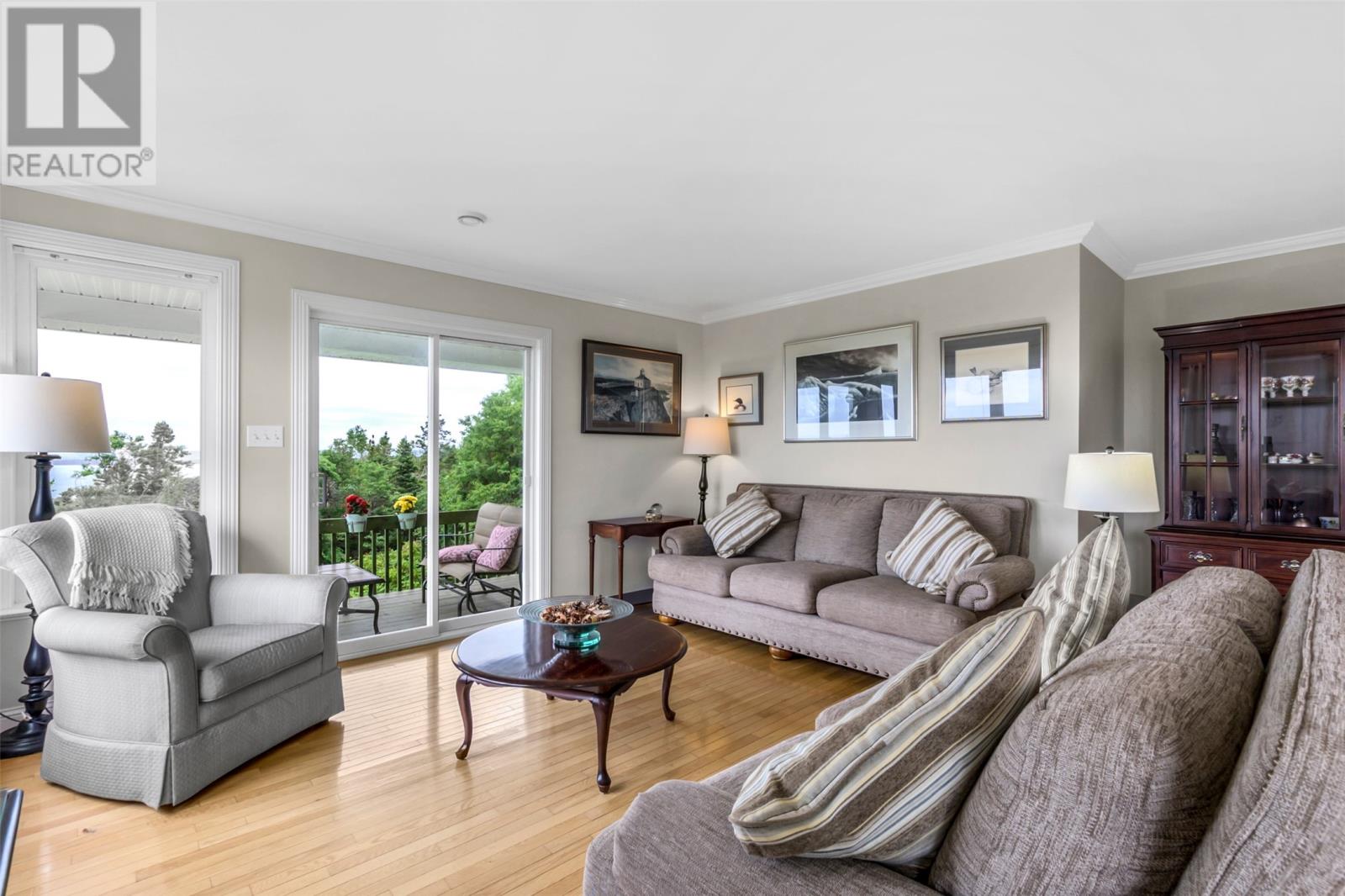 26 Spruce Hill Place - 14