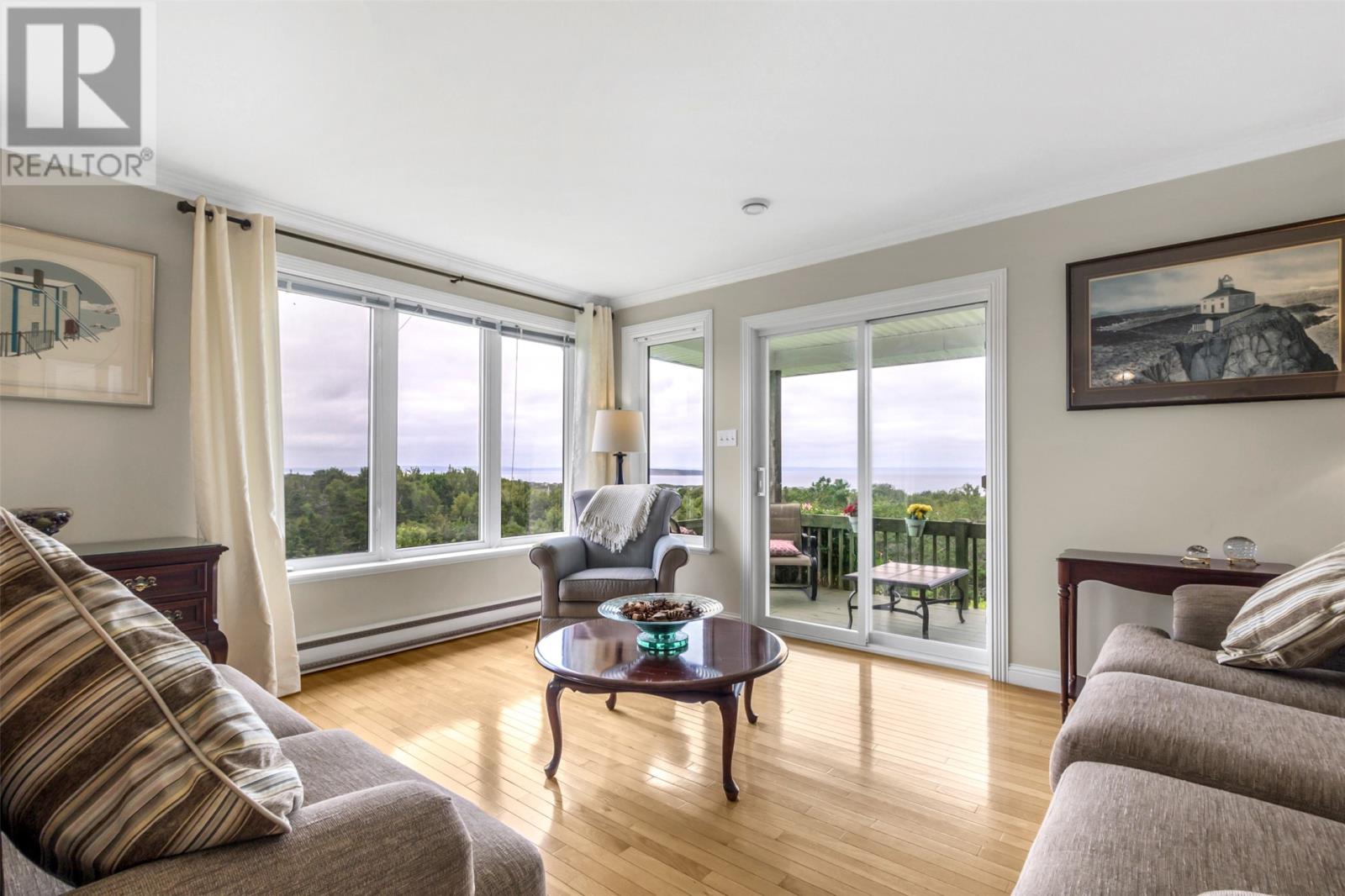 26 Spruce Hill Place - 16