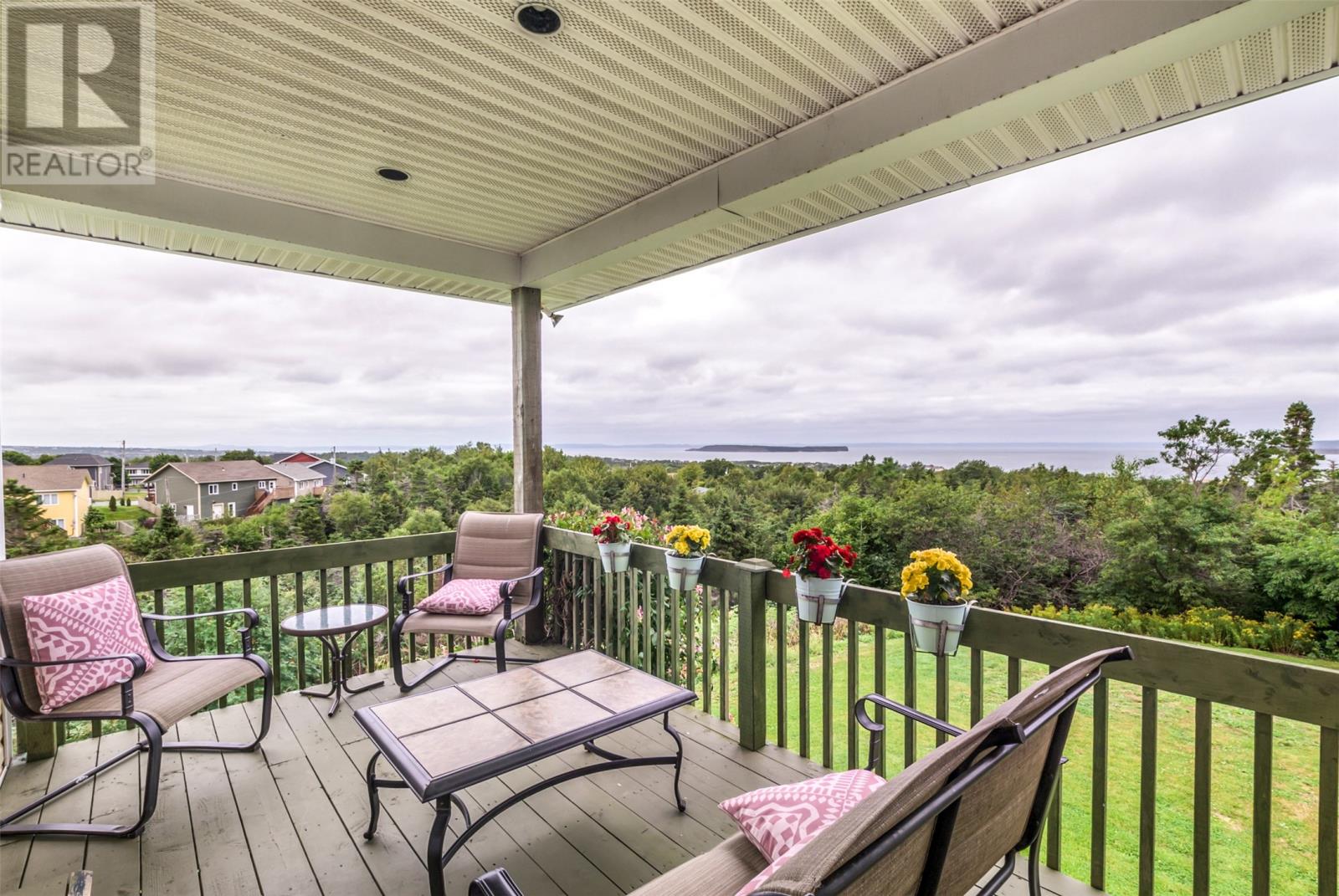 26 Spruce Hill Place - 18