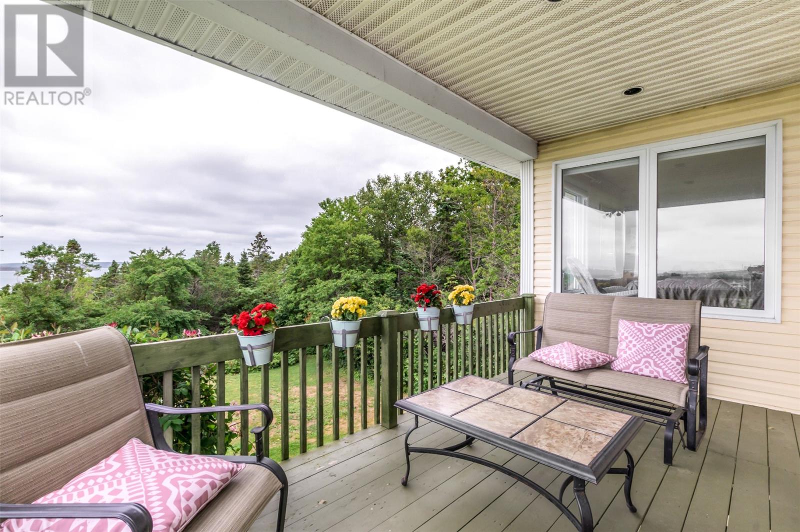 26 Spruce Hill Place - 19