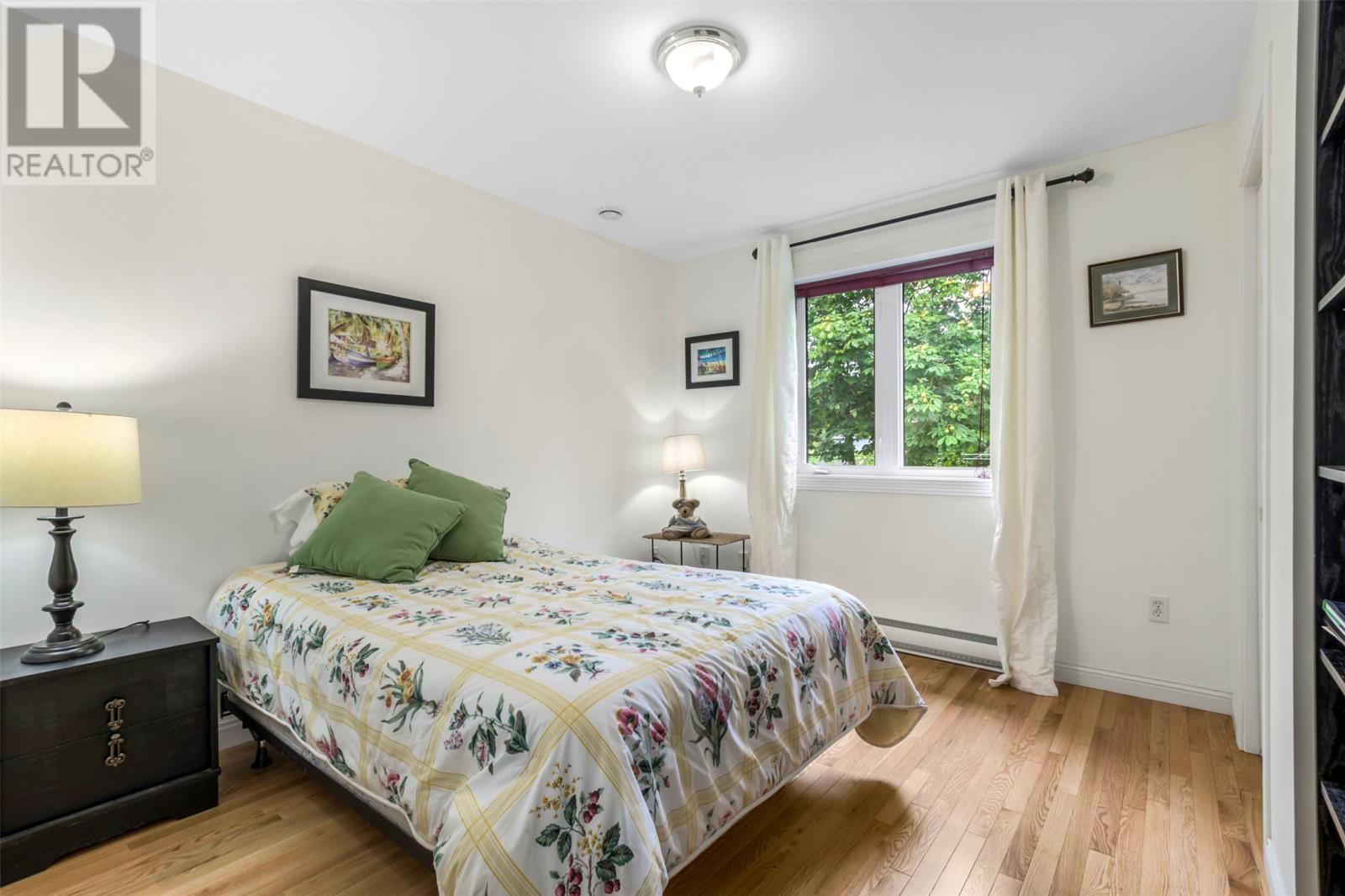 26 Spruce Hill Place - 21