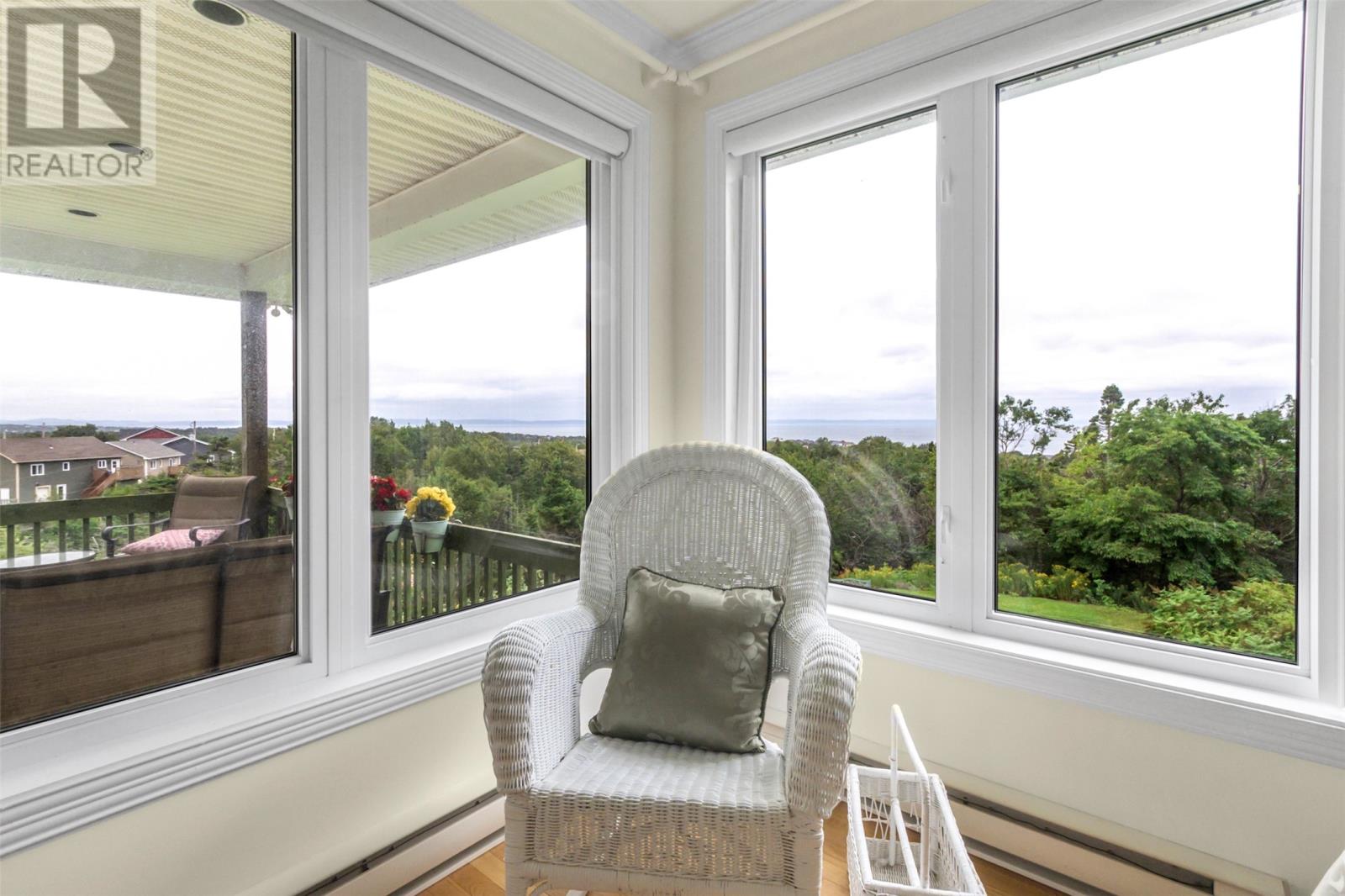 26 Spruce Hill Place - 23