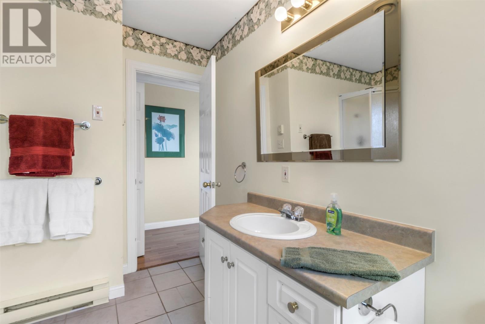 26 Spruce Hill Place - 24