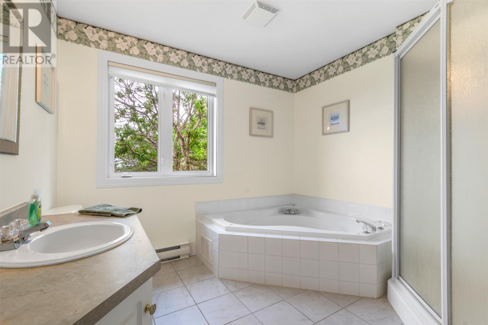 26 Spruce Hill Place - 25