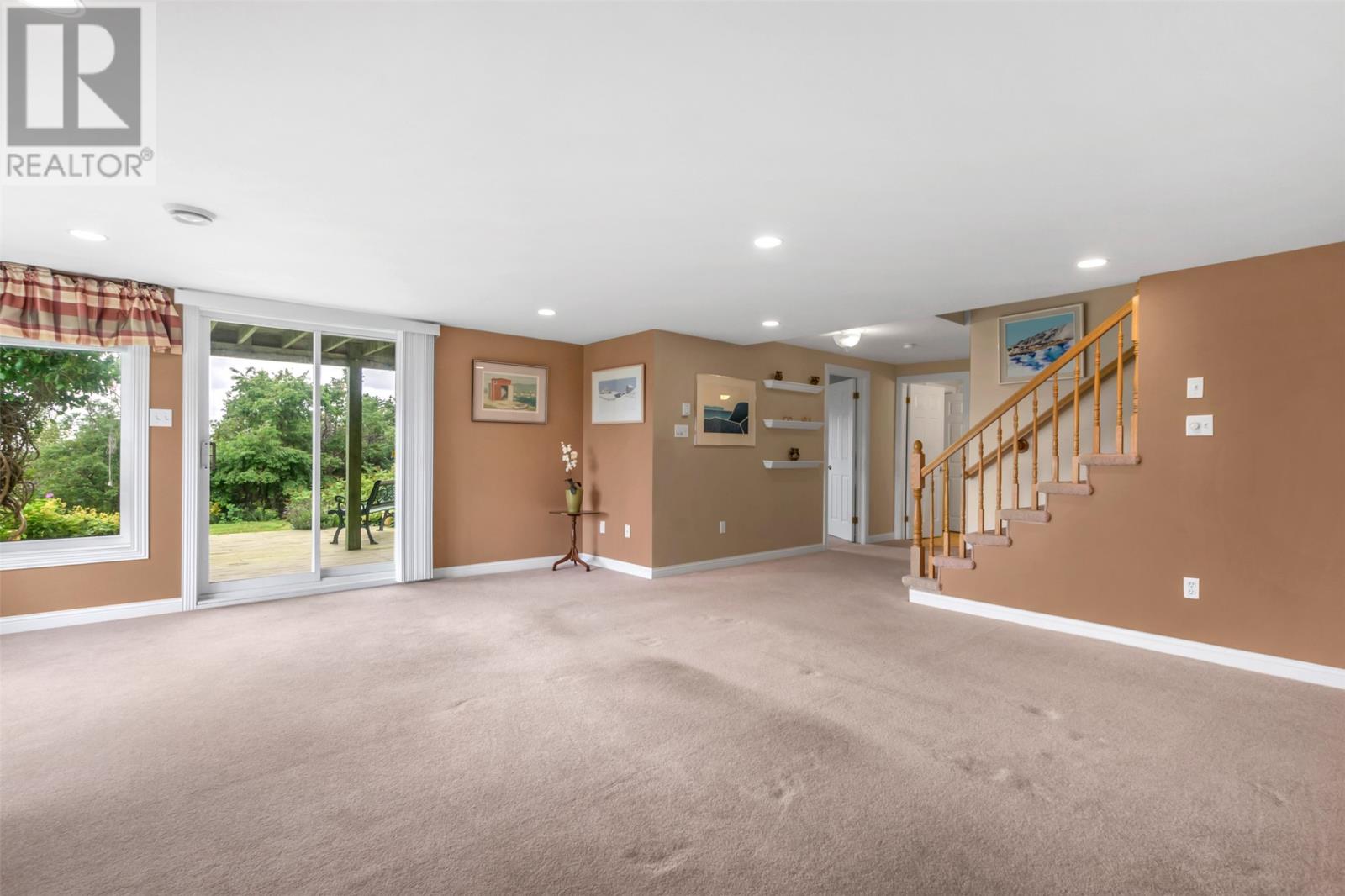 26 Spruce Hill Place - 26