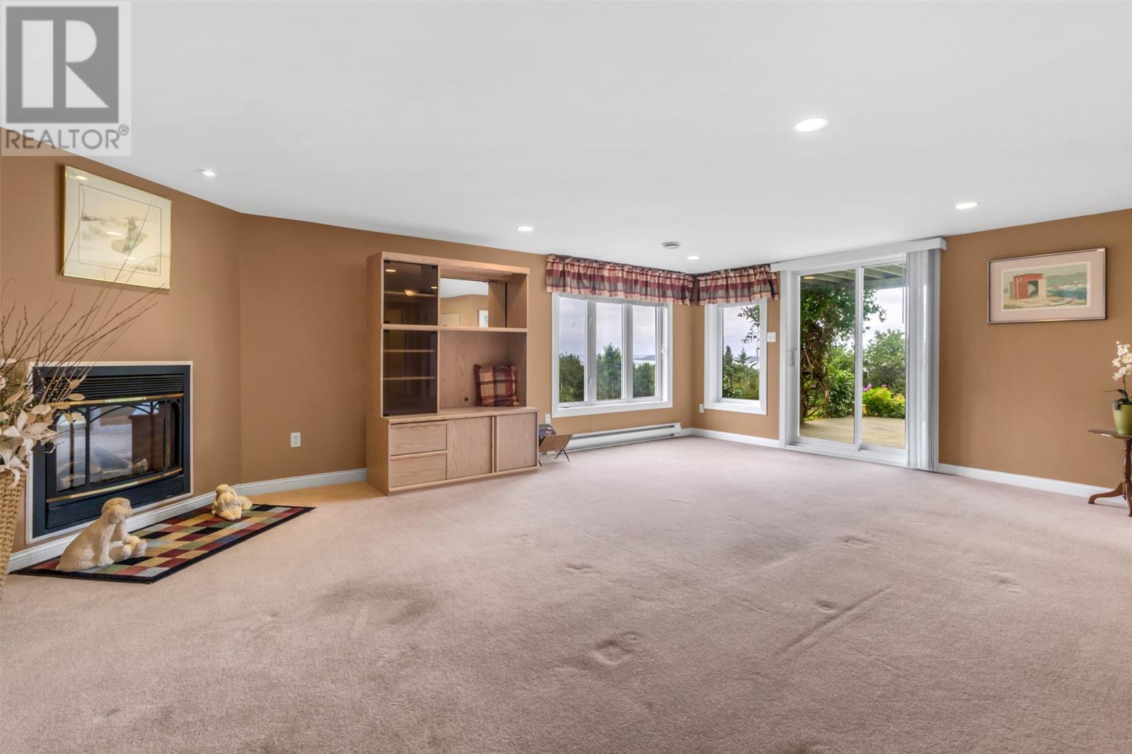 26 Spruce Hill Place - 27