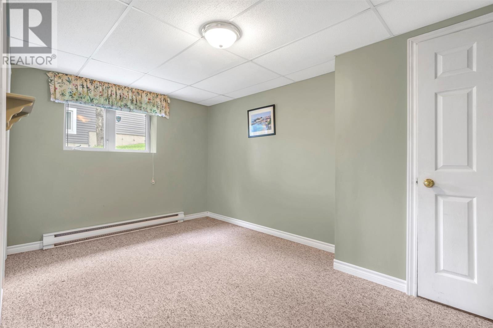26 Spruce Hill Place - 31