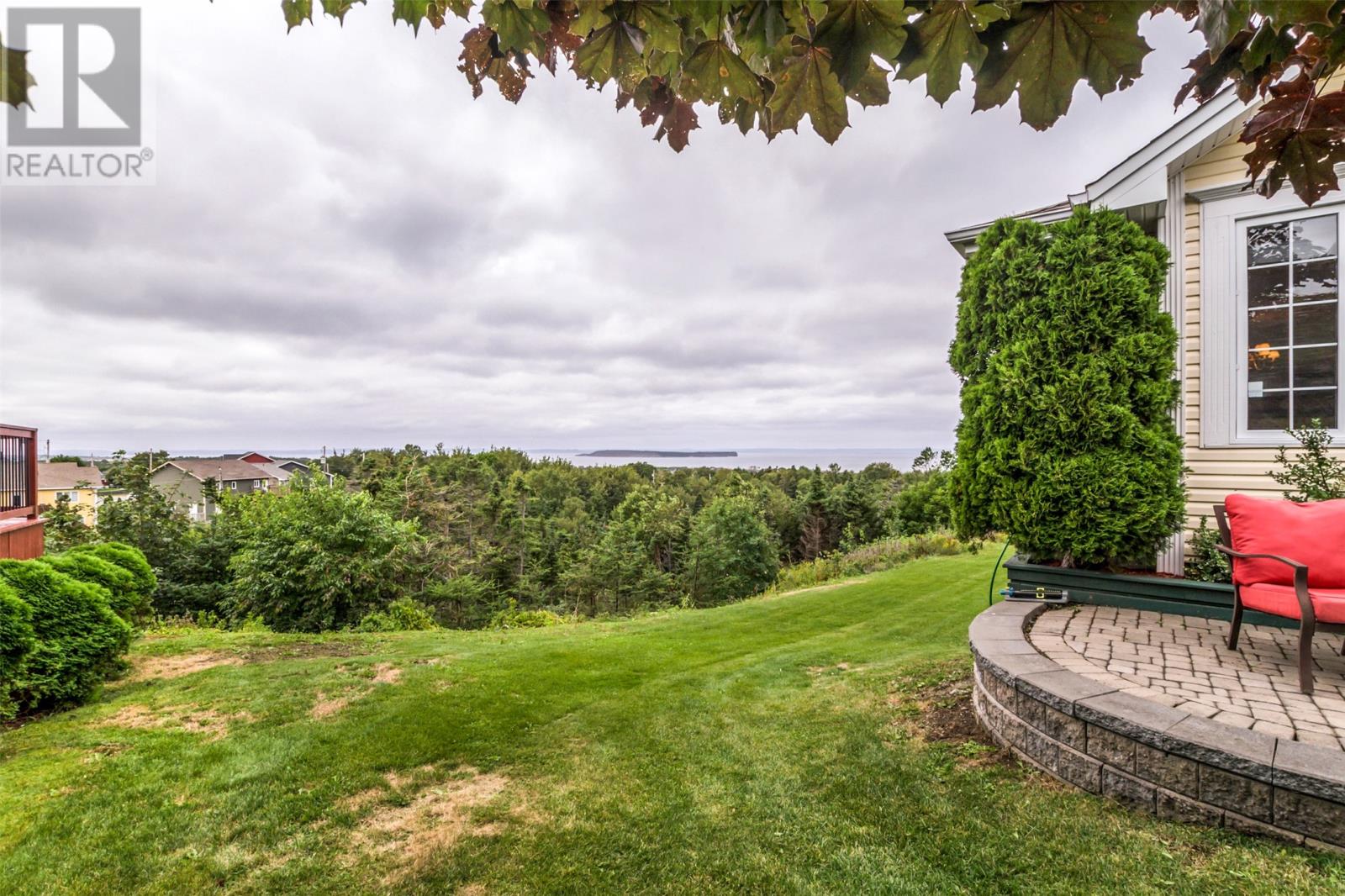 26 Spruce Hill Place - 37