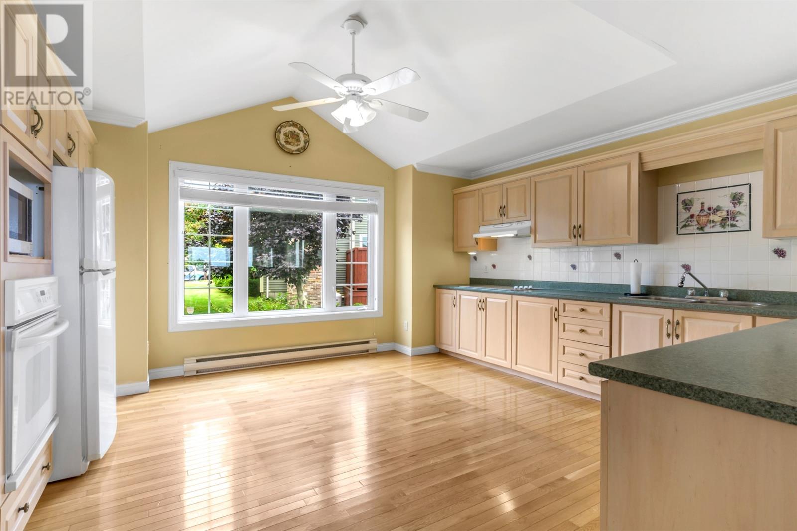 26 Spruce Hill Place - 5