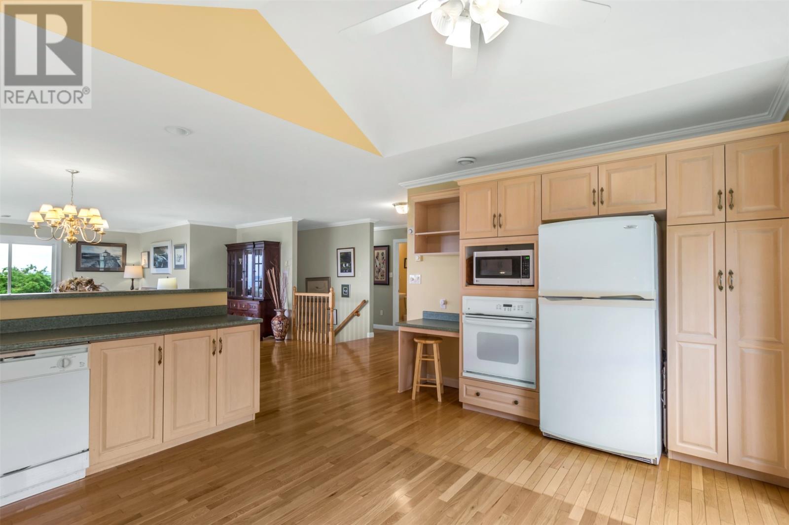 26 Spruce Hill Place - 7