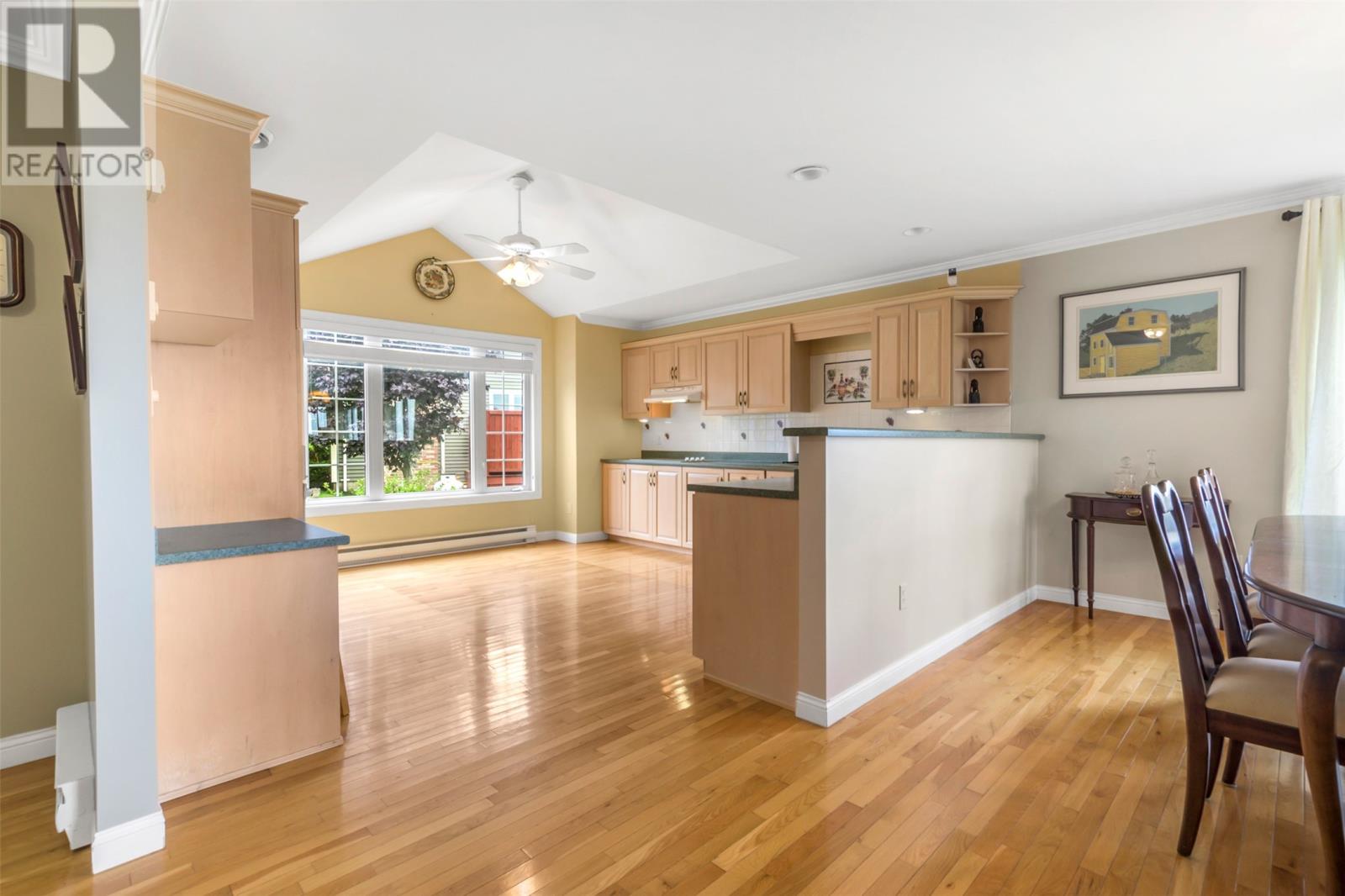 26 Spruce Hill Place - 8