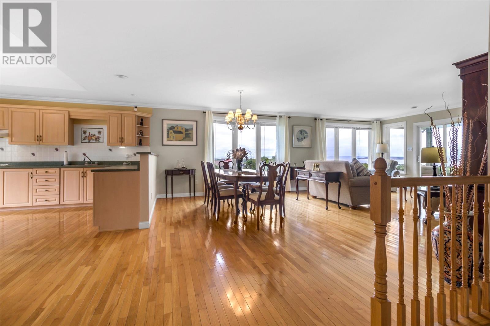 26 Spruce Hill Place - 9