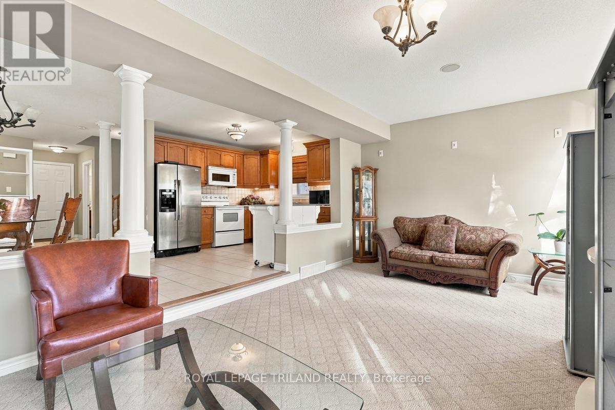 1426 MICKLEBOROUGH DRIVE - 10