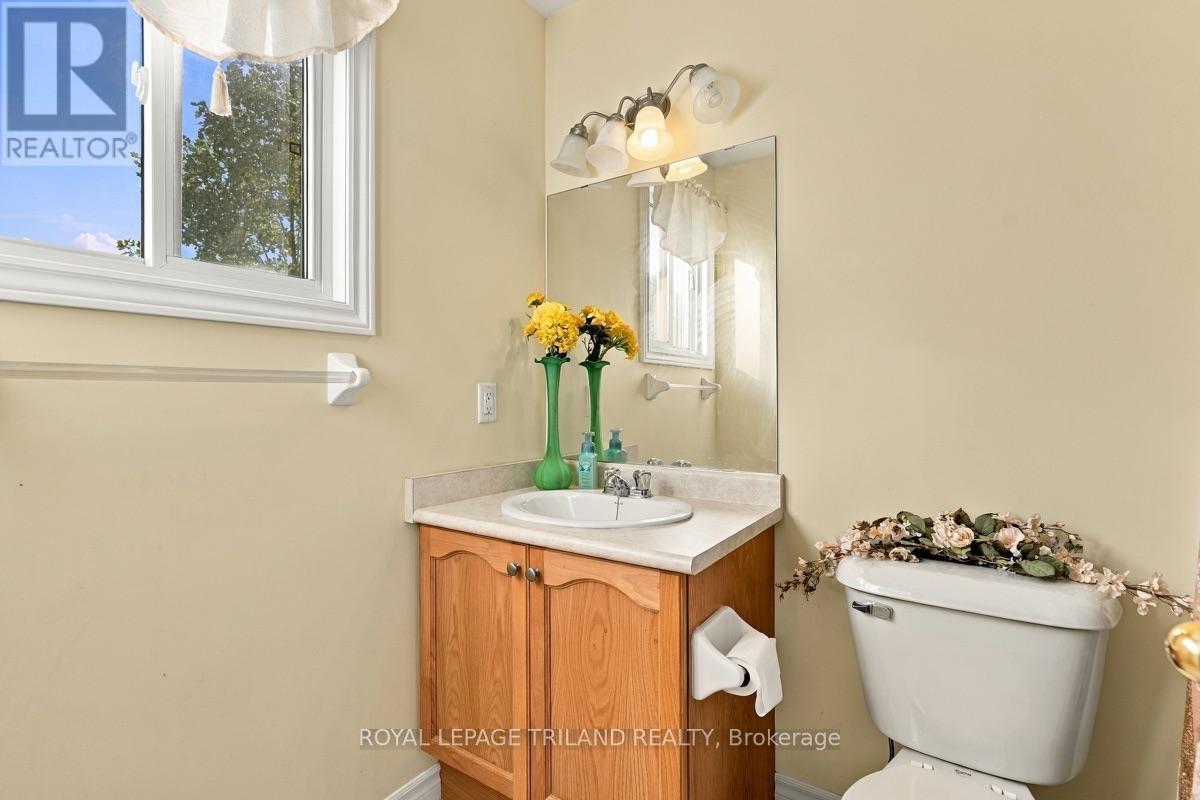 1426 MICKLEBOROUGH DRIVE - 21