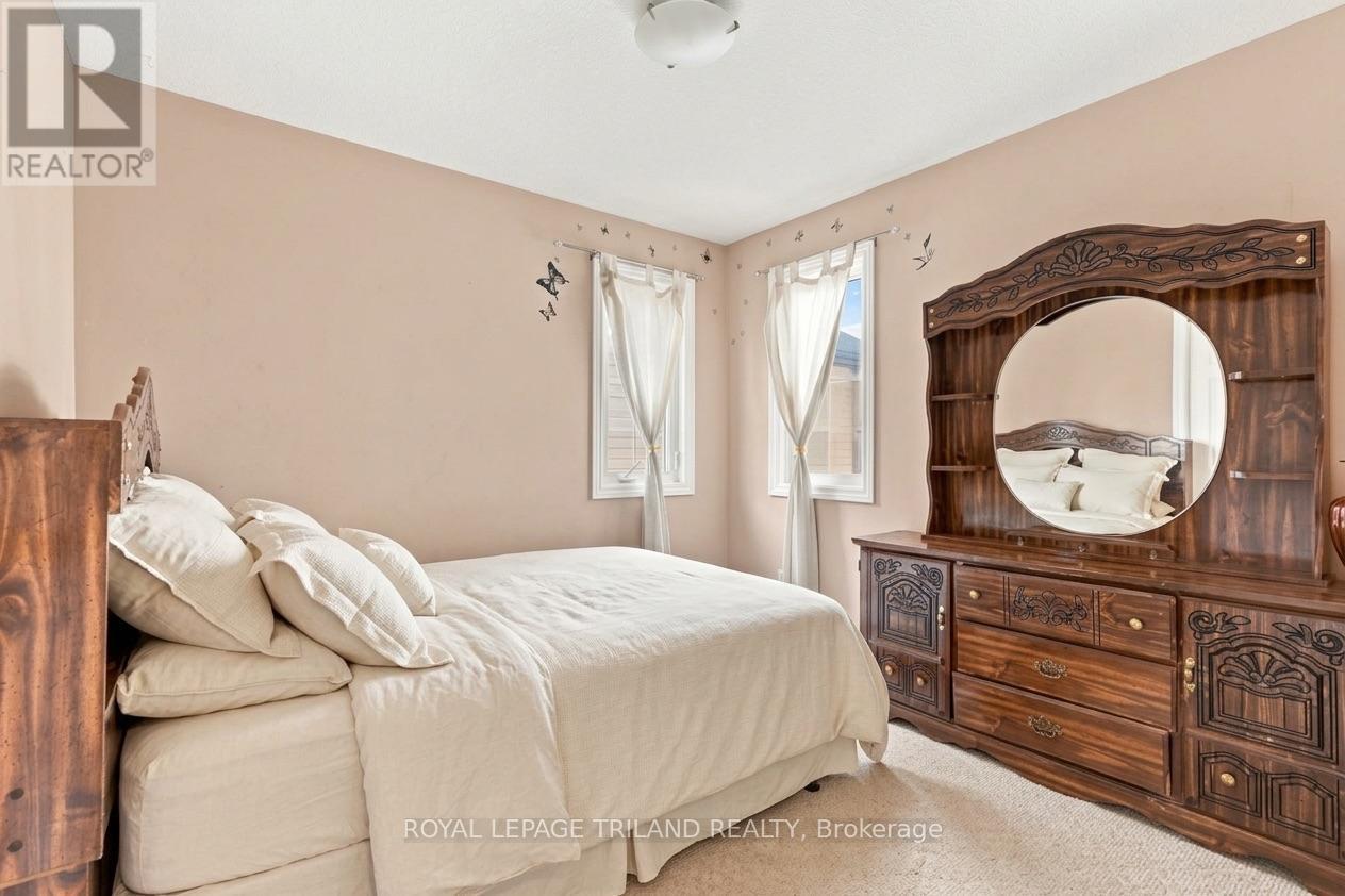 1426 MICKLEBOROUGH DRIVE - 24