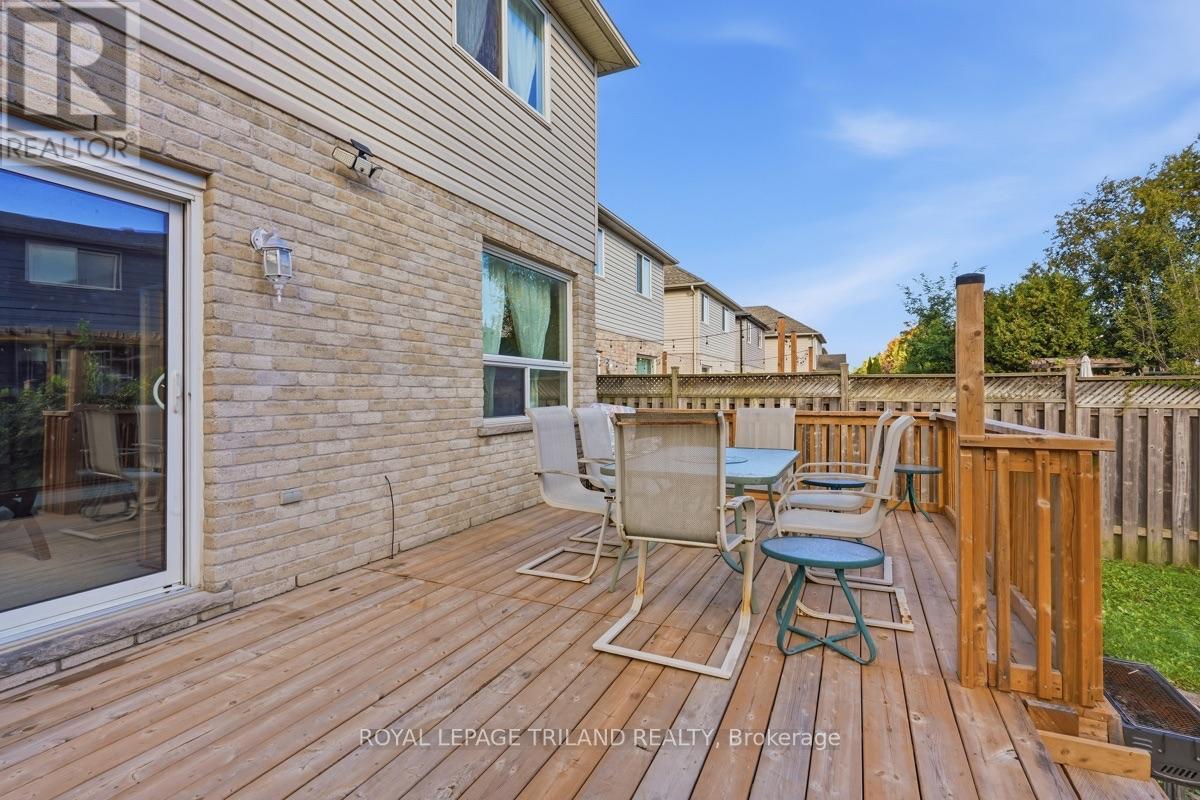 1426 MICKLEBOROUGH DRIVE - Image 31