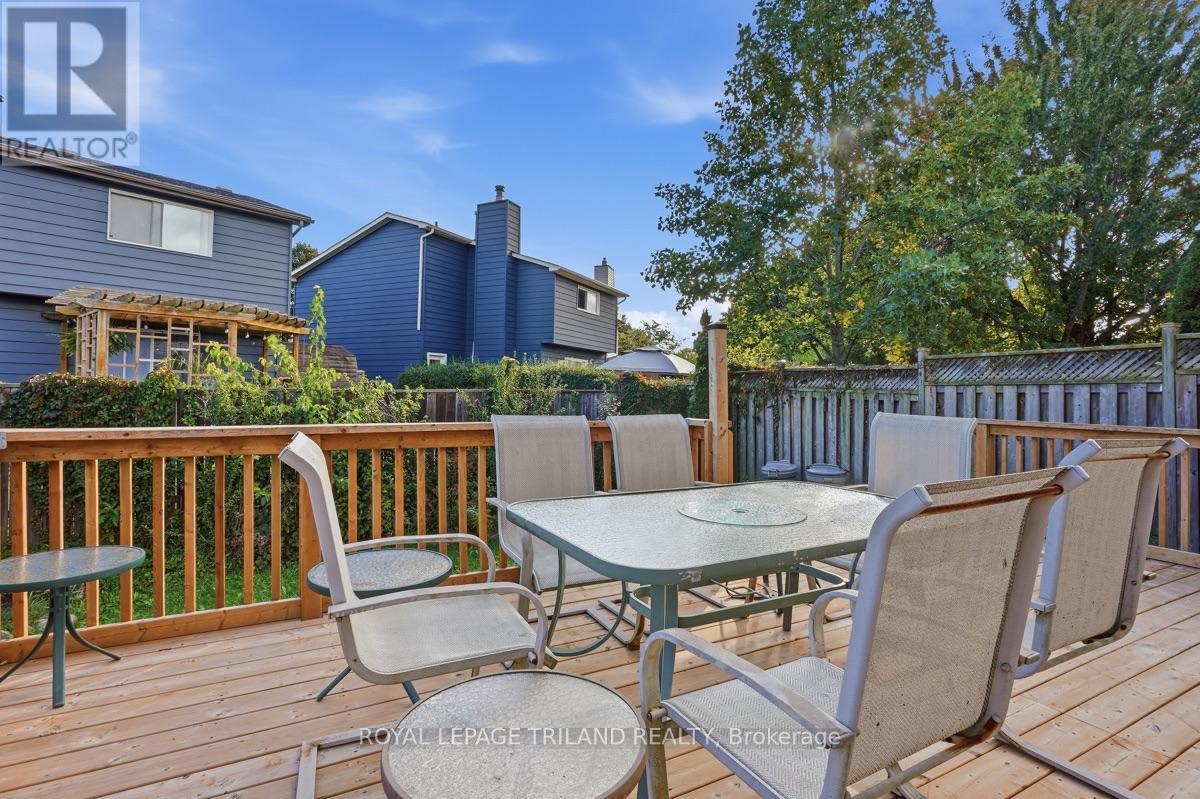 1426 MICKLEBOROUGH DRIVE - Image 32