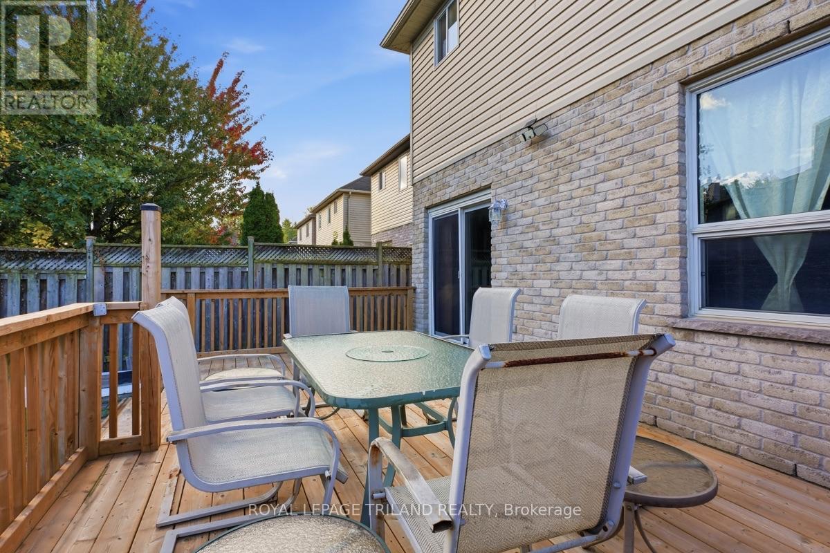 1426 MICKLEBOROUGH DRIVE - Image 33