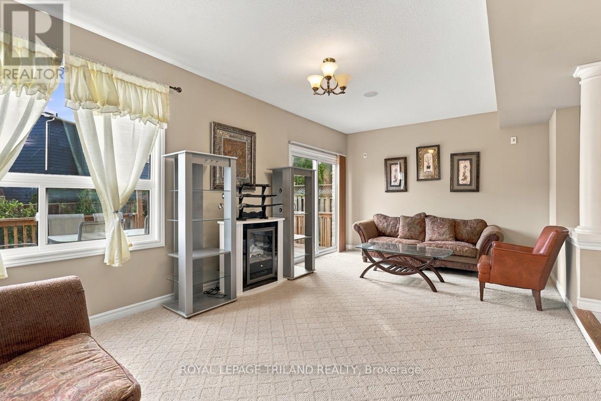 1426 MICKLEBOROUGH DRIVE - 8