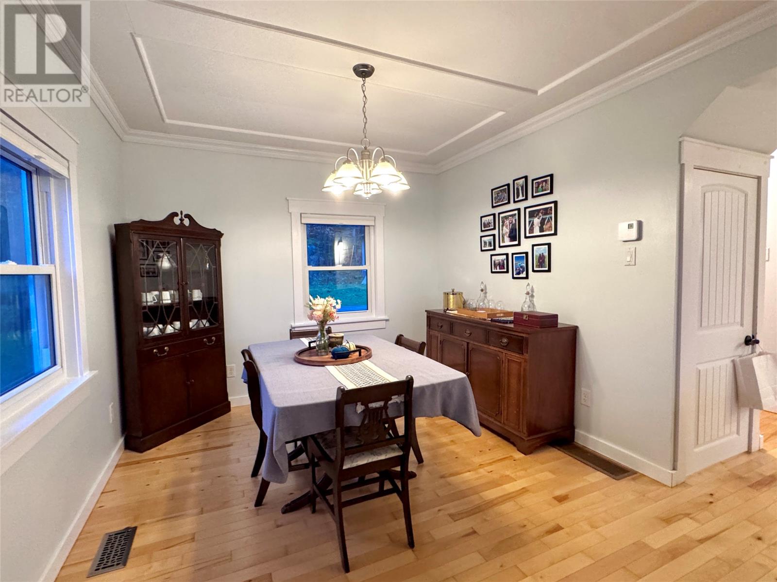 29 North Street - 16
