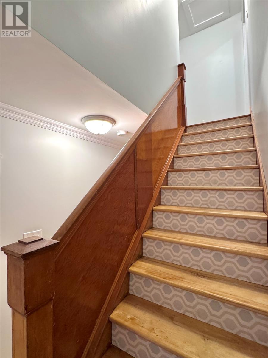 29 North Street - 22