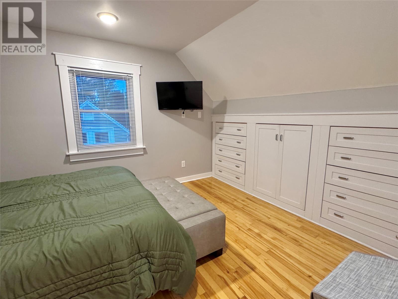 29 North Street - 24
