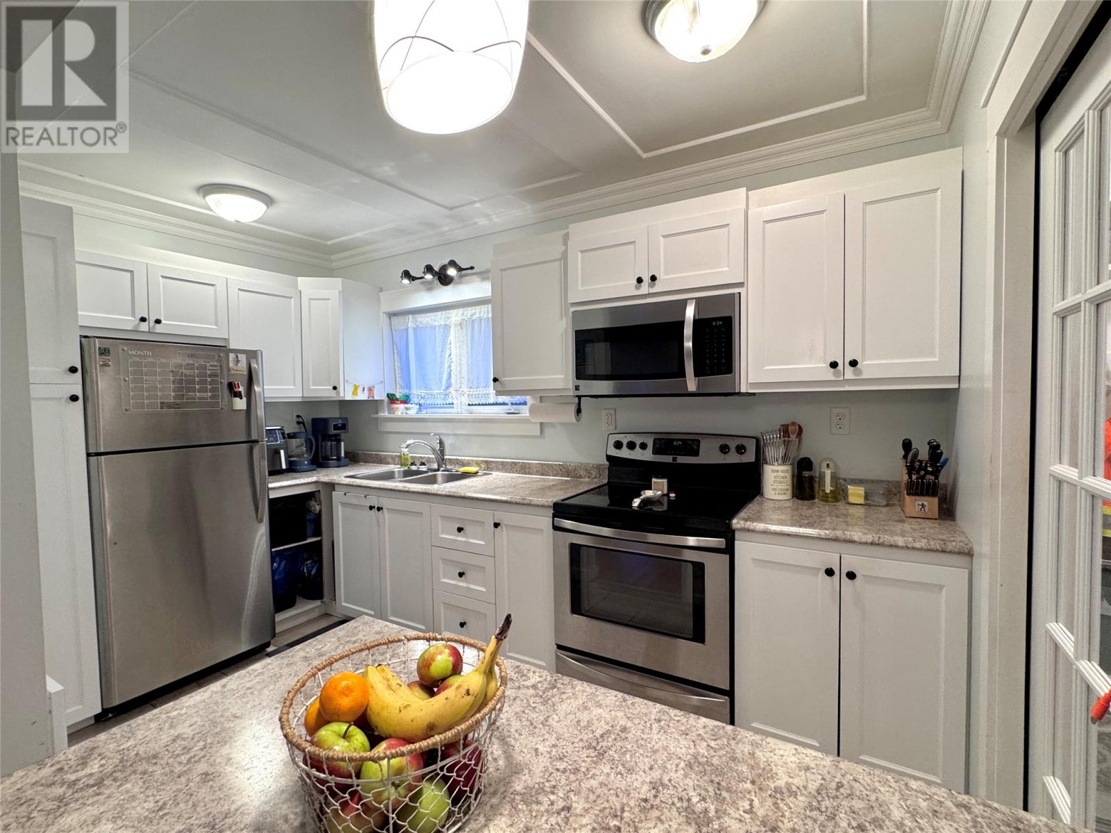 29 North Street - 9