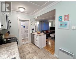 29 North Street thumbnail 10