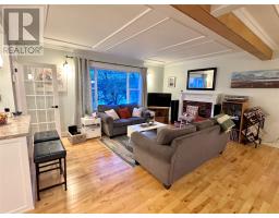 29 North Street thumbnail 12