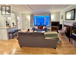 29 North Street thumbnail 13