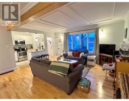 29 North Street thumbnail 14
