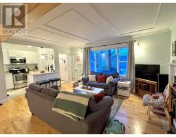 29 North Street thumbnail 15