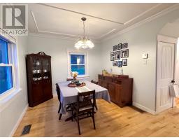 29 North Street thumbnail 16