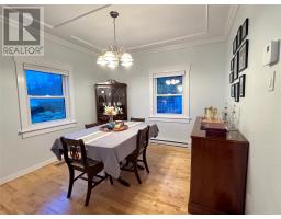 29 North Street thumbnail 17