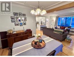 29 North Street thumbnail 18
