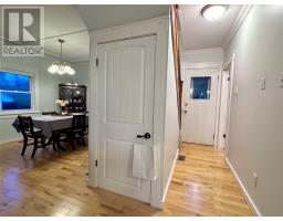 29 North Street thumbnail 19